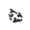DeatschWerks 17U-06-0750-4