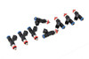 DeatschWerks 17U-26-0095-8