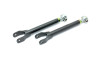 BMR Suspension TCA033H
