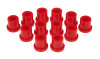 Prothane 18-1001