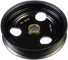 Dorman 300-019