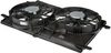 Dorman 621-390