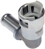 Dorman 800-416HP