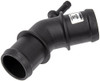 Dorman 902-996