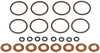 Dorman 904-135