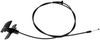 Dorman 912-102