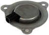 Dorman 916-603