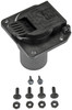 Dorman 924-308