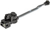 Dorman 924-977