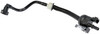 Dorman 994-554