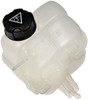 Dorman 603-332