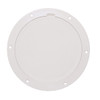 Beckson DP85-W