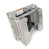 Bobs Machine 100-606005
