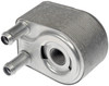 Dorman 918-431