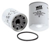 WIX 51756