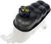 Dorman 603-142