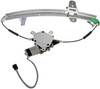 Dorman 741-678