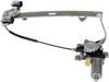 Dorman 751-708