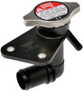 Dorman 902-5158