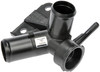 Dorman 902-679
