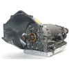 Tci Automotive 311600