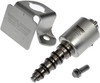 Dorman 904-268
