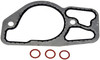 Dorman 904-452