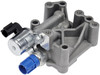 Dorman 918-080