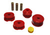 Energy Suspension 8.1104R