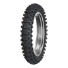 Dunlop 45276501