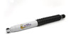 Daystar KU01003