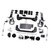 Zone Offroad D42N