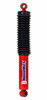 KYB 5650008
