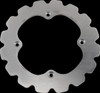 EBC UTVX6412
