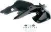 Maier 117370