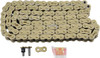 RK Racing Chain 530MAXX-150-GG