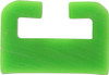 Garland 10-6400-0-01-16