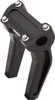 Thrashin Supply TSC-6525-1