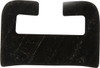 Garland 10-6400-0-01-01