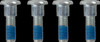 EBC DB605/4