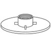 Custom Rotor Molding 74