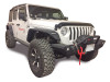 Trail FX JL05FF