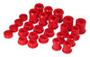 Prothane 7-2014
