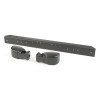 Rugged Ridge 12033.07
