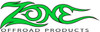 Zone Offroad ZONF2623