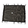 Rugged Ridge 13579.08