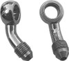 Goodridge PB594-03C