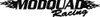 ModQuad TR1-6