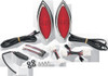 Russ Wernimont Designs RWD-310
