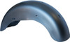 Russ Wernimont Designs RWD-50227